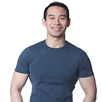 Alex Lee Soccer Predictions